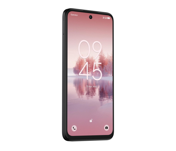 TCL 60SE NXTPAPER 5G 8/256GB szary 120Hz - 1339906 - zdjęcie 2